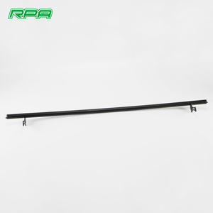 Soporte para Luces de Carreras para UTV Can-am <span class=keywords><strong>Maverick</strong></span> <span class=keywords><strong>X3</strong></span> - Product Image 2