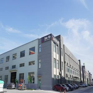 Multifunktionaler CNC-Fräser 3-Achsen CNC-Fräsmaschine für Holzarbeiten Holzfräse CNC-Graviermaschine - Product Image 6