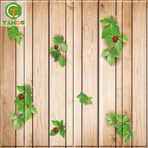 Vendita calda di legno del grano 3d schiuma auto adesivo muro di mattoni adesivo pannello di pe <span class=keywords><strong>carta</strong></span> <span class=keywords><strong>da</strong></span> <span class=keywords><strong>parati</strong></span> - Product Image 5