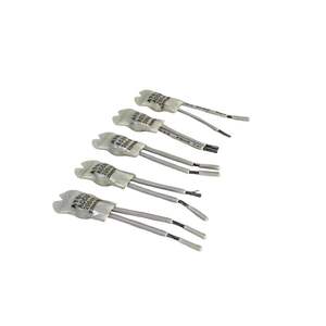 Servicio ODM para Aplicaciones de Bobinas de Interruptores de Temperatura, 250V 3A, 30000 Ciclos, 20AWG - Product Image 5