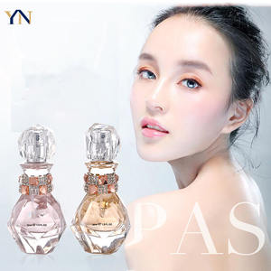 <span class=keywords><strong>Parfum</strong></span> Original <span class=keywords><strong>de</strong></span> Haute Qualité en Gros pour Femme, <span class=keywords><strong>Parfum</strong></span> Floral Fruité, <span class=keywords><strong>Parfum</strong></span> Nocturne Diamant pour Femme pour Usage Quotidien - Product Image 1