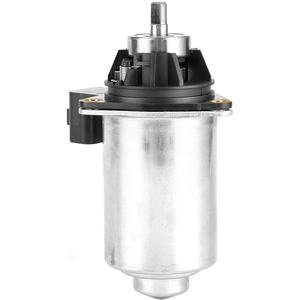 Motor Actuador de Control de Embrague de Alta Calidad 31363-12040 31363-12010 31363-12010 para Toyota Corolla Verso Yaris - Product Image 4