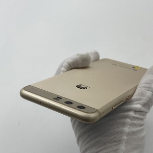 Bán Buôn Huawie P10 Ban Đầu 4 + 64GB Android9 Hệ Thống Chúng Tôi Phiên Bản Toàn Cầu Sử Dụng Điện Thoại Di Động Mở Khóa Điện Thoại Di Động Điện Thoại thông minh - Product Image 5