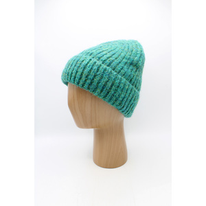 Bonnet - 16594 - Product Image 2