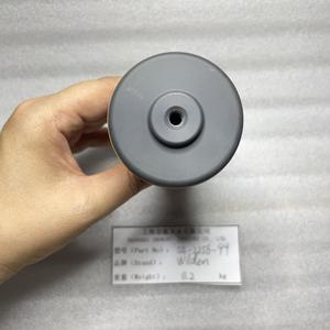 המסתם של שסתום האוויר 04-2256-99 עבור אוויר aodd מופעל משאבה פנאומטית כפולה המתאימה ל-04-01 2030-01 - Product Image 6