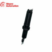 Capteur de pH à remplissage de KCl DCS YOKOGAWA PH8EFP-05-TN-TTI-N-E pour le contrôle de la qualité de l'eau de process en stock