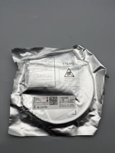 CHIP MAX15021ATI+<span class=keywords><strong>T</strong></span> Original, Nuevo, en Stock, Mejor <span class=keywords><strong>Precio</strong></span> - Product Image 5