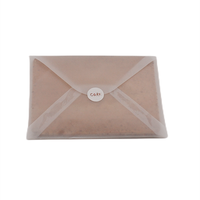 Gros personnalisé porte carte en liège naturel portefeuille fin tendance pour cadeau publicitaire salon professionnel et promoti