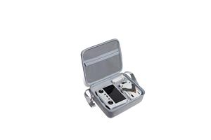 เคสแบบพกพาสำหรับ <span class=keywords><strong>DJI</strong></span> <span class=keywords><strong>MINI</strong></span> <span class=keywords><strong>3</strong></span> <span class=keywords><strong>Pro</strong></span> <span class=keywords><strong>RC</strong></span> drones แบบแข็งอุปกรณ์เสริมกระเป๋าสะพายไหล่สำหรับโดรน <span class=keywords><strong>DJI</strong></span> <span class=keywords><strong>Mini</strong></span> <span class=keywords><strong>3</strong></span> <span class=keywords><strong>Pro</strong></span> - Product Image 3
