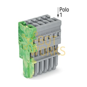 Wago 769106000037 - Nuovo - Product Image 1