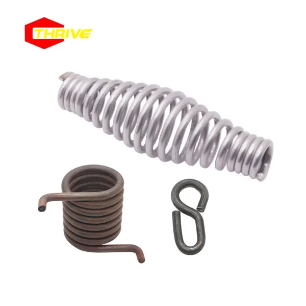 ISO manufacturer wire tube bending spring tool compression spring xxxn pocket spring mattress