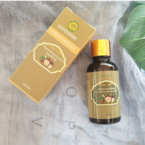 Aceite Esencial para Mejorar la Pasión y Prolongar la Duración en Adultos, 30 ml, Apoyo para la Vitalidad y Resistencia Masculina - Product Image 5