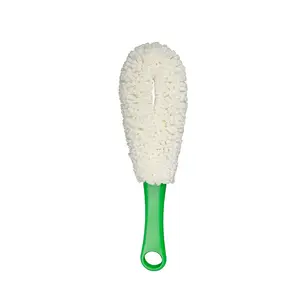Billy New design Reasonable Price Small Baby Bottle Cleaning Brush Cup Cleaning Kitchen Cleaning Brush