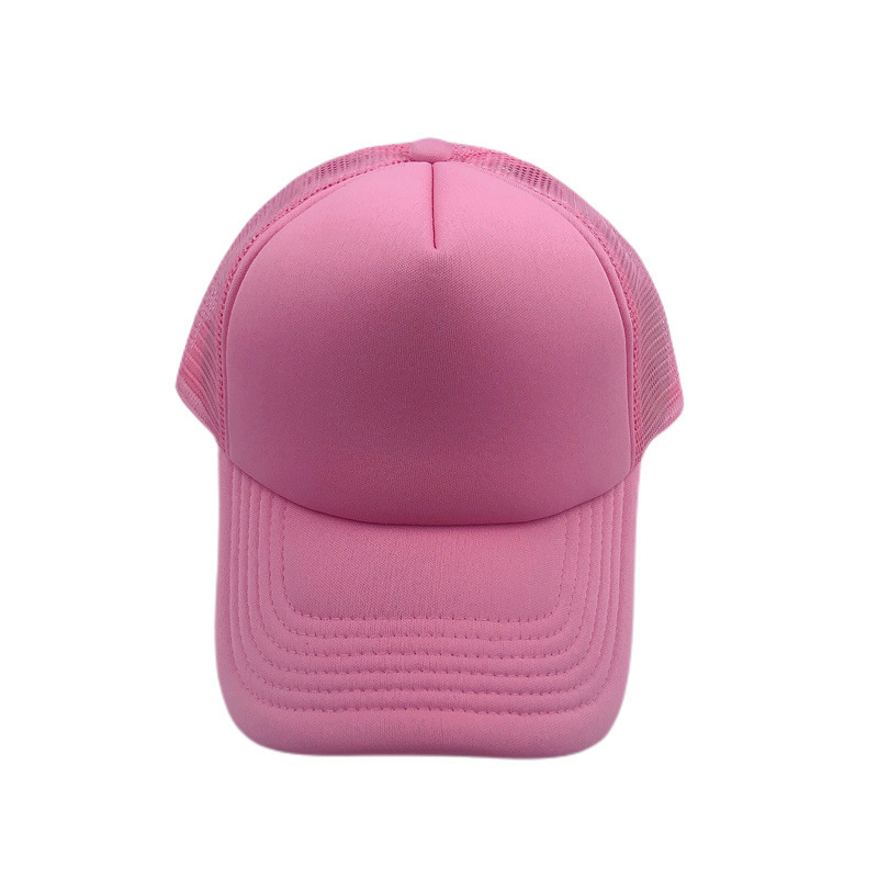 D-pink