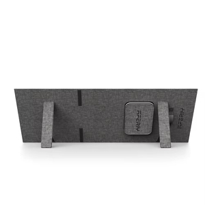 Paneles Solares Plegables a Precio de Fábrica, Resistentes al Agua IP65, para Uso en Exteriores y Autocaravanas, Panel Solar Portátil en Venta con Envío Gratuito - Product Image 2