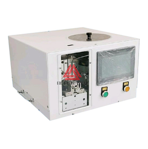 Tốt hơn công nghệ 2025 bán tự động O-ring máy lắp ráp máy tính để bàn O-ring con dấu Nhẫn lắp ráp máy được thiết kế với đơn-ga - Product Image 2