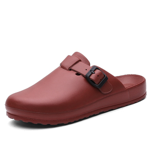 Henghao Dây Đeo Khóa Chất Lượng Cao In Logo Nắp Trượt Phẳng Rỗng In 3d Nắp Trượt Tùy Chỉnh Bằng Xốp Trong Văn Phòng - Product Image 2