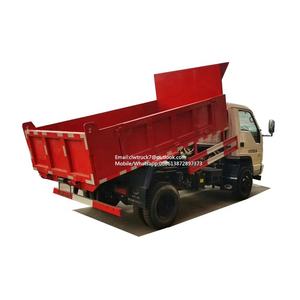 <span class=keywords><strong>Camión</strong></span> Volquete Mini FOTON Forland 4*<span class=keywords><strong>2</strong></span>, Camiones Volquete <span class=keywords><strong>de</strong></span> <span class=keywords><strong>2</strong></span> <span class=keywords><strong>Toneladas</strong></span> en Venta - Product Image 3