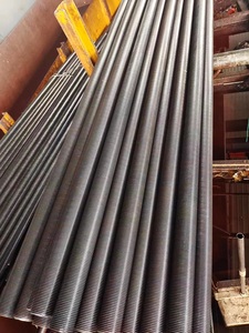 Ốc vít các nhà sản xuất Threaded <span class=keywords><strong>Rod</strong></span> M10 kẽm thép HGD chủ đề <span class=keywords><strong>Rod</strong></span> 3/8 <span class=keywords><strong>3m</strong></span> 1000mm 300mm 10mm đầy đủ Threaded <span class=keywords><strong>Rod</strong></span> DIN ISO ASTM - Product Image 6