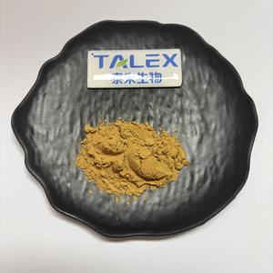 Complément énergétique pour hommes, marque privée, capsules de maca, capsules de racine de maca noire - Product Image 3