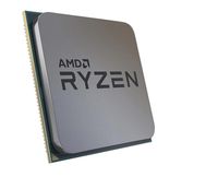 Prosesor Desktop Ry-z-en 7 5700 Unlocked R7 5700 CPU