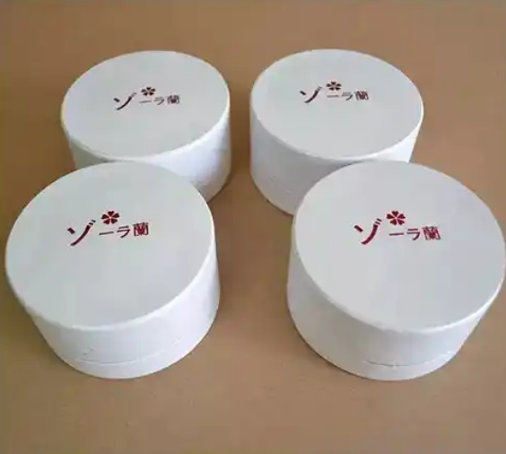 ตามที่แสดง