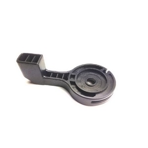 Levier d'accélérateur pour tondeuse à gazon Honda SP216, modèle 977600, pièces et accessoires compatibles pour tondeuse - Product Image 1