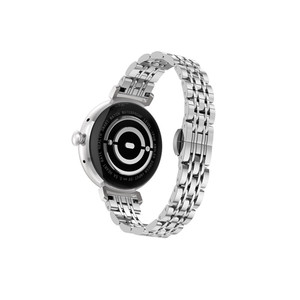 Женские умные часы DM70, 1,04 дюймов, с экраном - Product Image 5