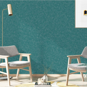 Europees rustiek pastorale 3D bloemenbehang, vliesbehang, brandwerend, waterdicht, maat 53cm x 9.2m, slaapkamer, huishoudelijk, entertainment - Product Image 6