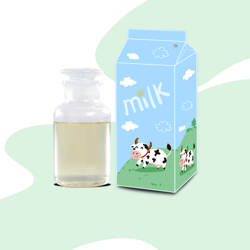 Wholesale Enzyme Preparation Food Grade Neutral Lactase Liquid 5,000 NLU/g for Hydrolyze Lactose