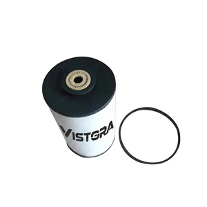 Filtre à carburant moteur E10KFR4D10 FF5054 4220900051 RF5054 DPN5024 65125035002 412008 614080740 6005019595 6005019603 Nouveau filtre à air - Product Image 3