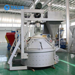 500 hidrolik pneumatik beton <span class=keywords><strong>Mixer</strong></span> semen Trade Axis pompa roda gigi Inti digunakan untuk beton planet <span class=keywords><strong>Mixer</strong></span> Skip <span class=keywords><strong>Hopper</strong></span> - Product Image 2