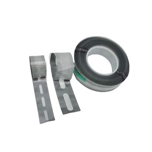 <span class=keywords><strong>Cinta</strong></span> antipolvo y transpirable <span class=keywords><strong>para</strong></span> sellar paneles de techo de <span class=keywords><strong>policarbonato</strong></span> y plástico multicapa. - Product Image 2