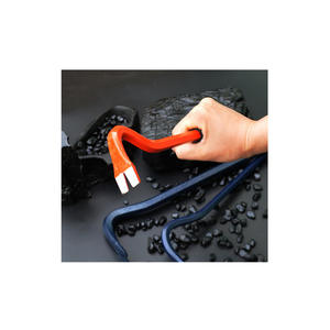 Pied-de-biche extracteur de clous pour réparation automobile, démontage de pneus, démontage de boîtes en bois, outil de déclouage pour charpentier, modèle en gros - Product Image 5