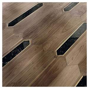 <span class=keywords><strong>Terrasse</strong></span> en composite WPC à faible entretien, imperméable, <span class=keywords><strong>pour</strong></span> les terrasses extérieures des maisons, éliminant la <span class=keywords><strong>peinture</strong></span>, le ponçage et l'entretien saisonnier - Product Image 2