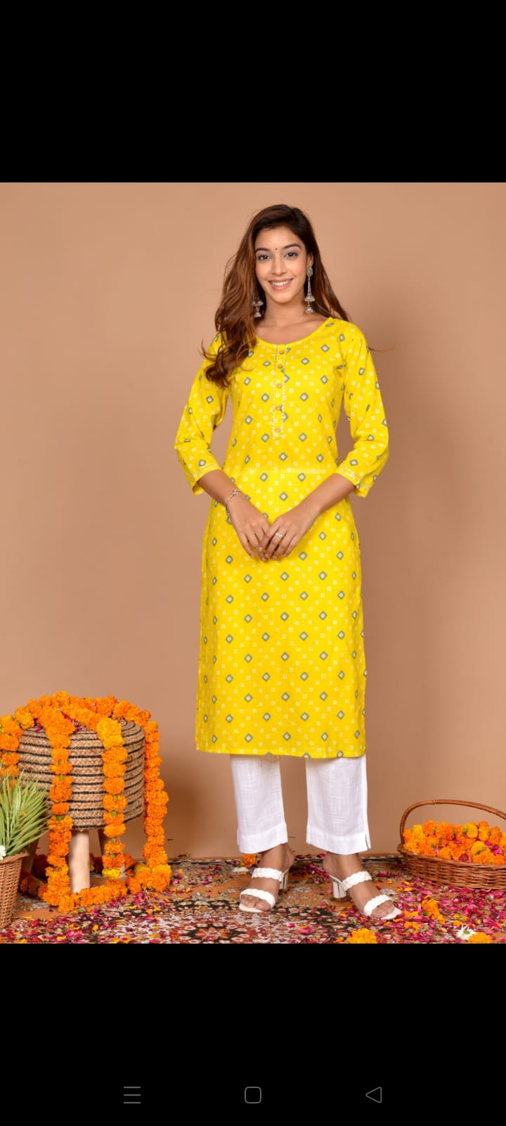 As Per Image