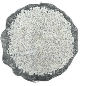 <span class=keywords><strong>Perlite</strong></span> expansée pour jardinage, plantes succulentes, orchidées, isolation thermique respirante pour murs extérieurs, application de construction - Product Image 5