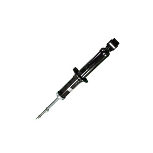 Amortisseur avant à gaz SSANGYONG ACTYON KYRON REXTON KORANDO C MUSSO RODIUS <span class=keywords><strong>TIVOLI</strong></span> 4431009 - Product Image 5