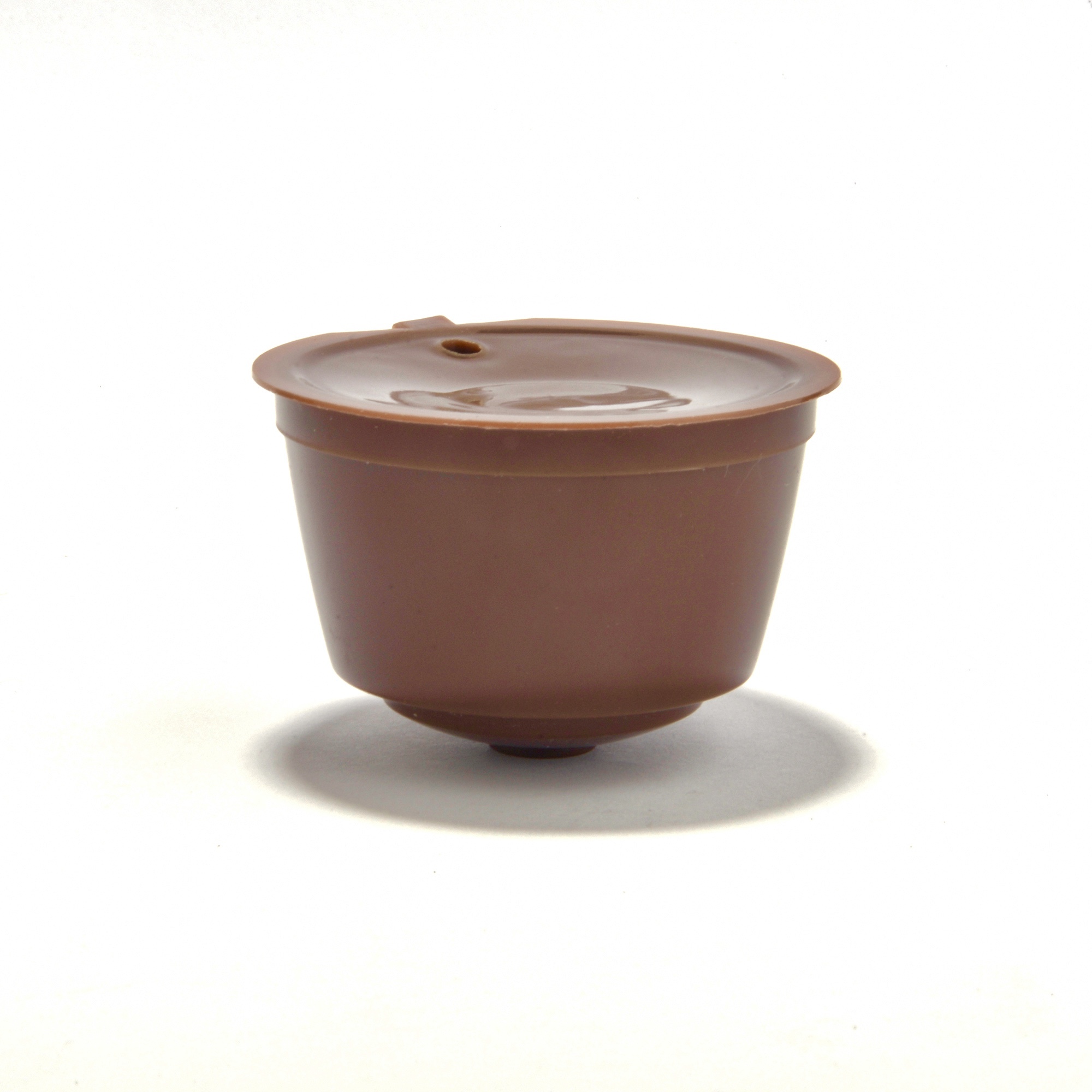 Marrón