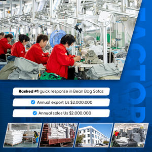 Водонепроницаемый чехол на сиденье для собак - Product Image 6