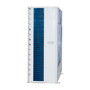 3HP 4hp 5hp 6hp 7.5HP 10HP 12hp 20HP lạnh ngưng tụ đơn vị làm mát bằng không khí Tủ đông ngưng tụ đóng băng đơn vị cho phòng lạnh - Product Image 4