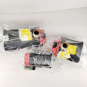 Módulo Amplificador A06B-6290-H209 de Alta Calidad, Equipo Eléctrico Económico de Alto Rendimiento, Nuevo - Product Image 5