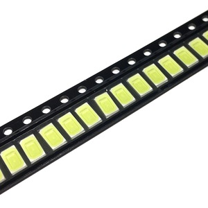 <b>SMD</b> <b>LED</b> Ceiling Light 0.5W SMD5730 5630 High Brightness Indoor Lighting - Product Image 1