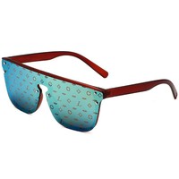 Lunettes De Soleil Lunettes De Soleil Lunette Lunettes De Luxe Luxe Hommes Caméra Hommes Polarisées pour