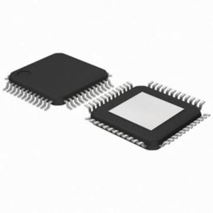 New and Original Supply TPS92665QPHPRQ1 LED Driver Integrated Circuit ic Electronic Component - Product Image 1