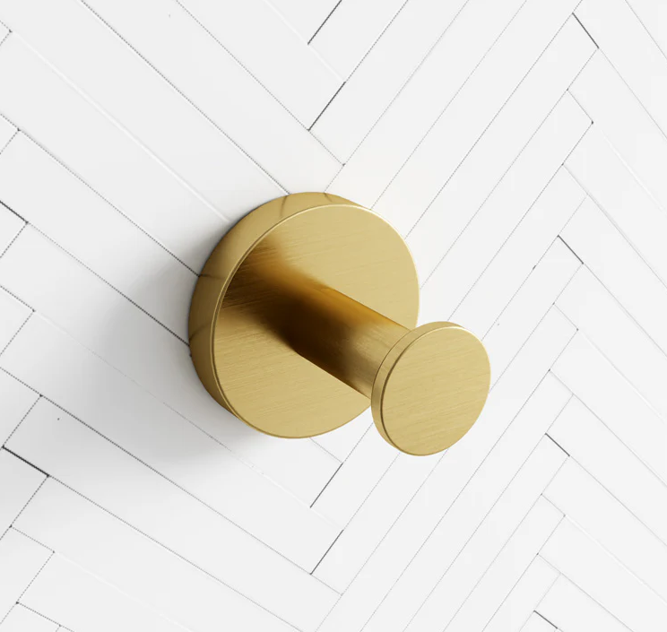 Comme Montré Comme Image