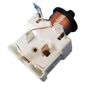 LED Digital Time <strong>Delay</strong> Relay <strong>Trigger</strong> Cycle <strong>Timer</strong> <strong>Delay</strong> <strong>Switch</strong> Circuit Board Timing Control Module - Product Image 4