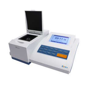 เครื่องวัดความขุ่น TU1000 ปรับช่วงการวัดอัตโนมัติ ตั้งแต่ 0-1000 NTU - Product Image 2