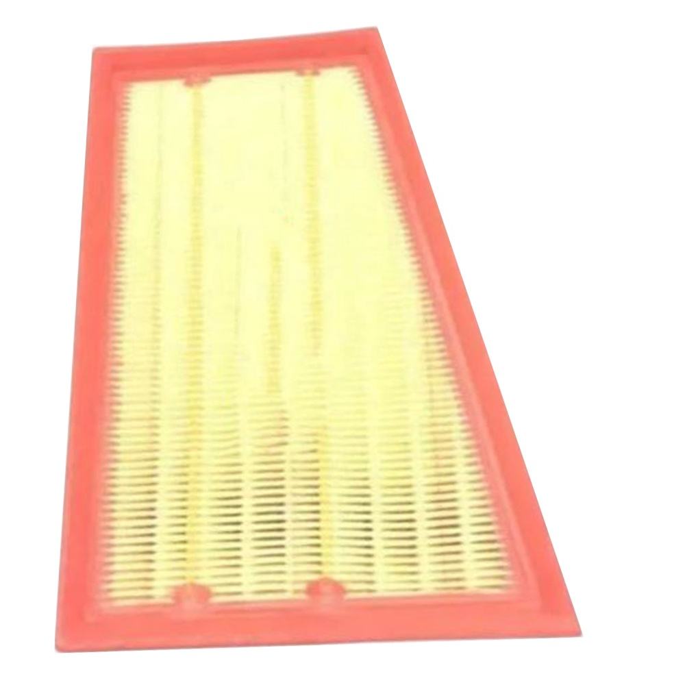 FILTRO DE AIRE CHEVROLET ONIX 1.2 / 1.0 Gm 1#26241944