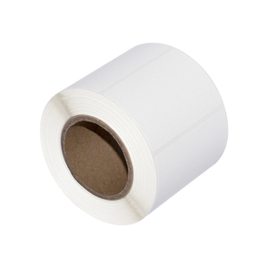 Rollos de Etiquetas Térmicas Autoadhesivas de 57x40 y 57x44 mm, 500 Unidades, para Balanzas - Product Image 4